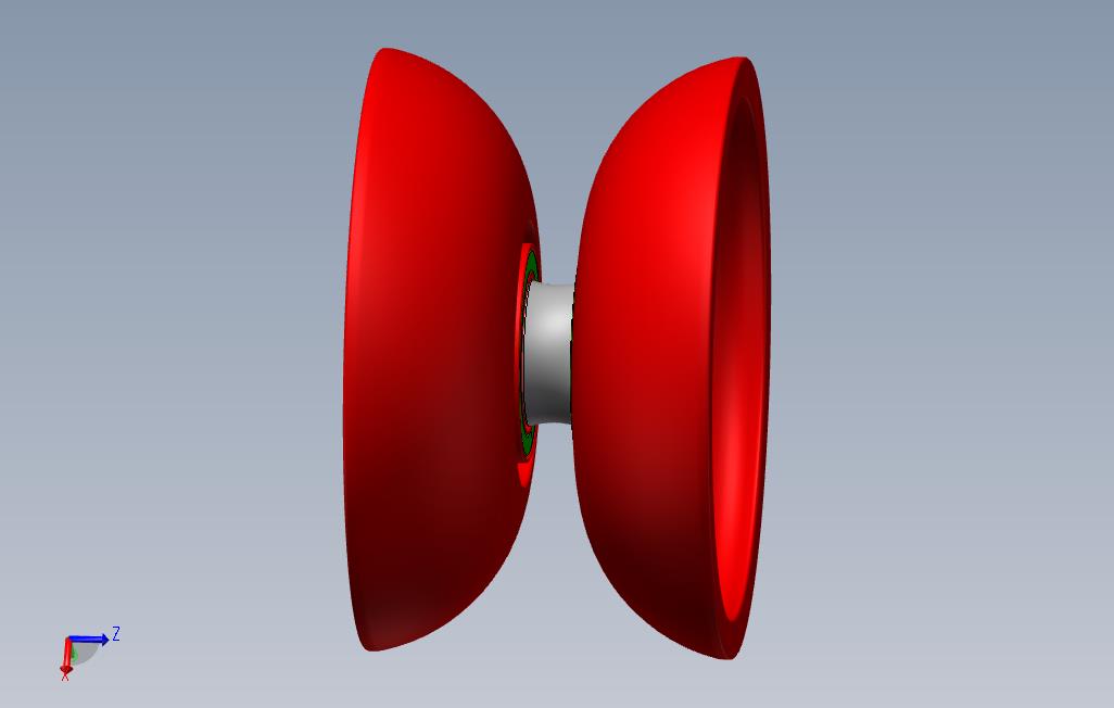yoyo
