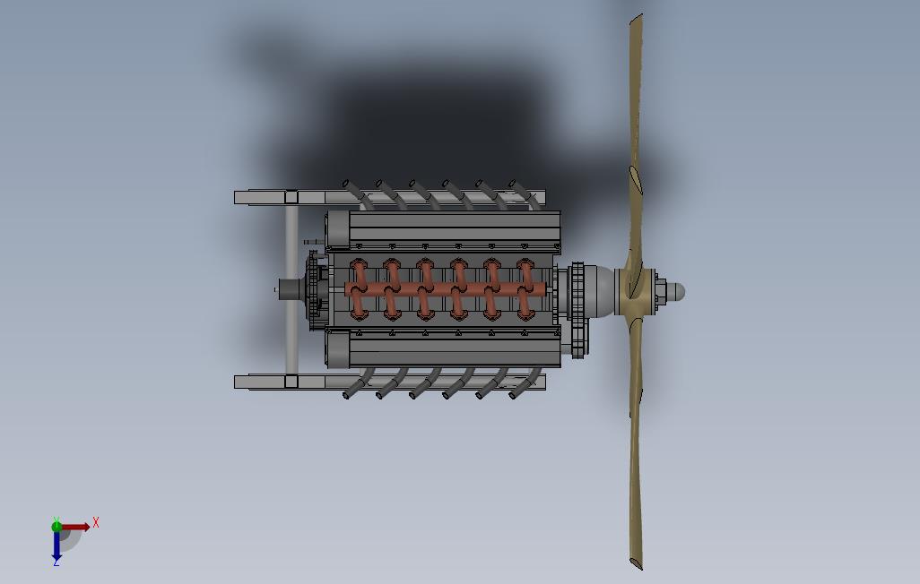 rrv12-solidworks-2011