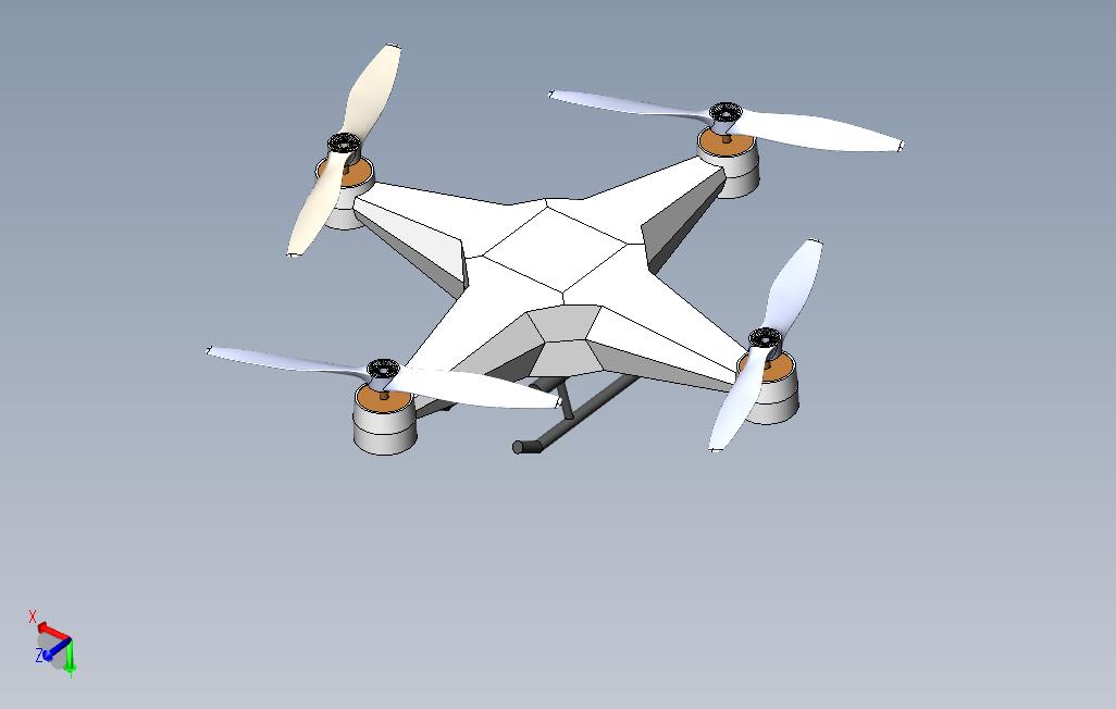 solidworks-2013