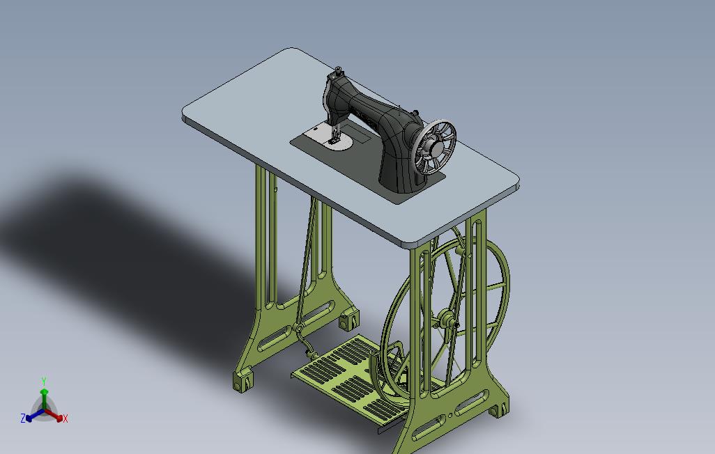  solidworks 2011 