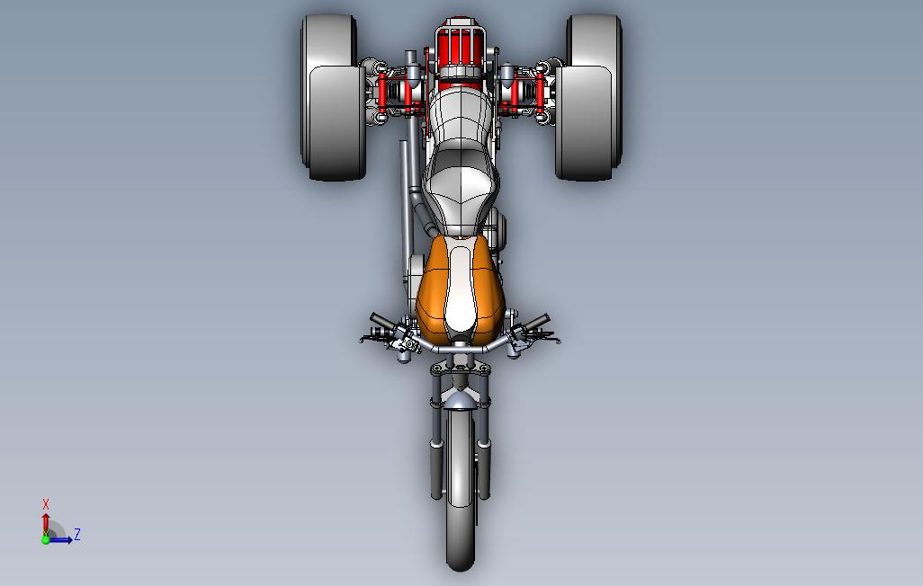 solidworks-2007