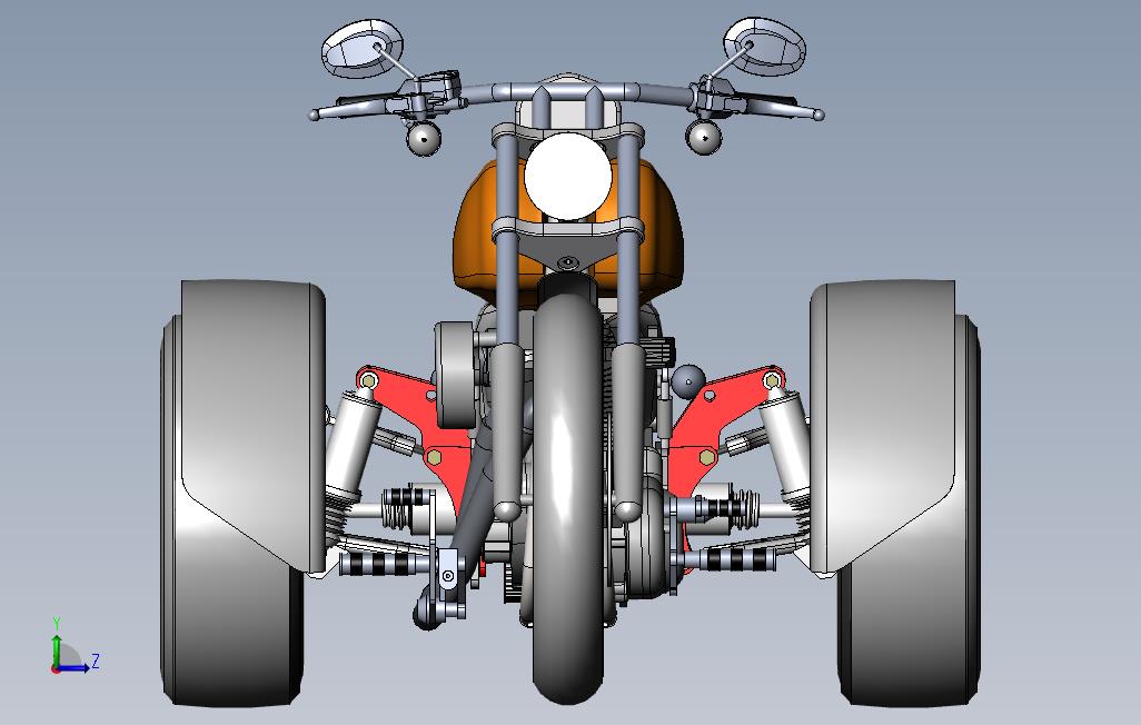 solidworks-2007