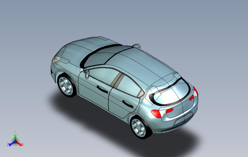 阿尔法·罗密欧（AlfaRomeo）