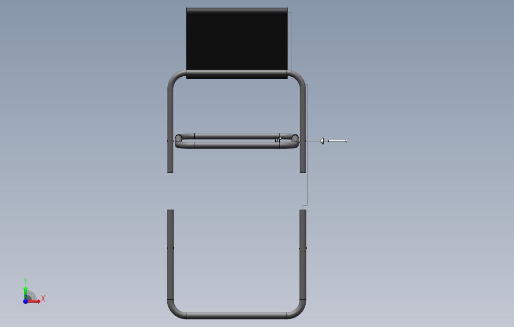 161-solidworks-2014