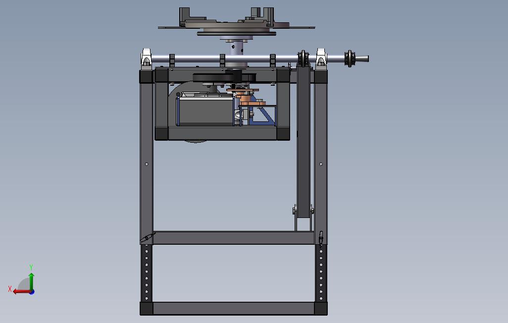 814 solidworks 2014 