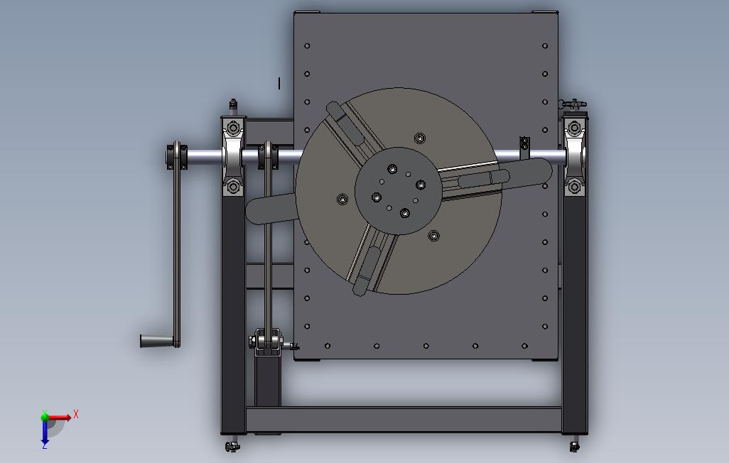 814 solidworks 2014 