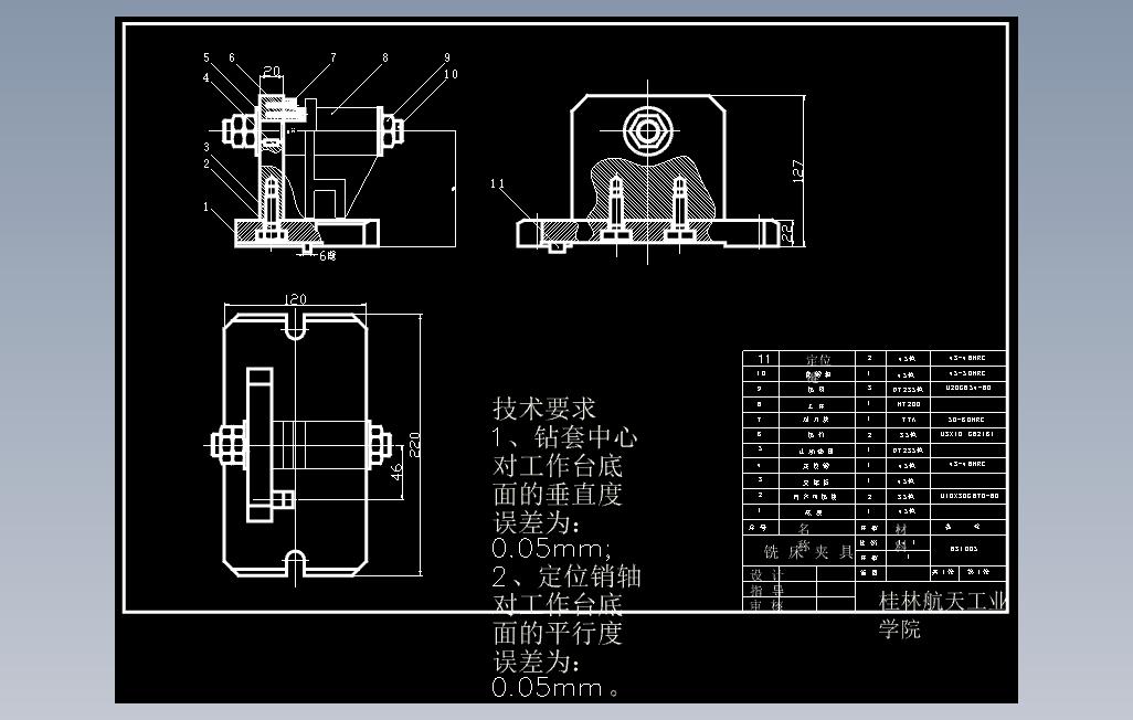 ca hng chrome_AutoCAD_可下载图纸_模型下载 – 懒石网