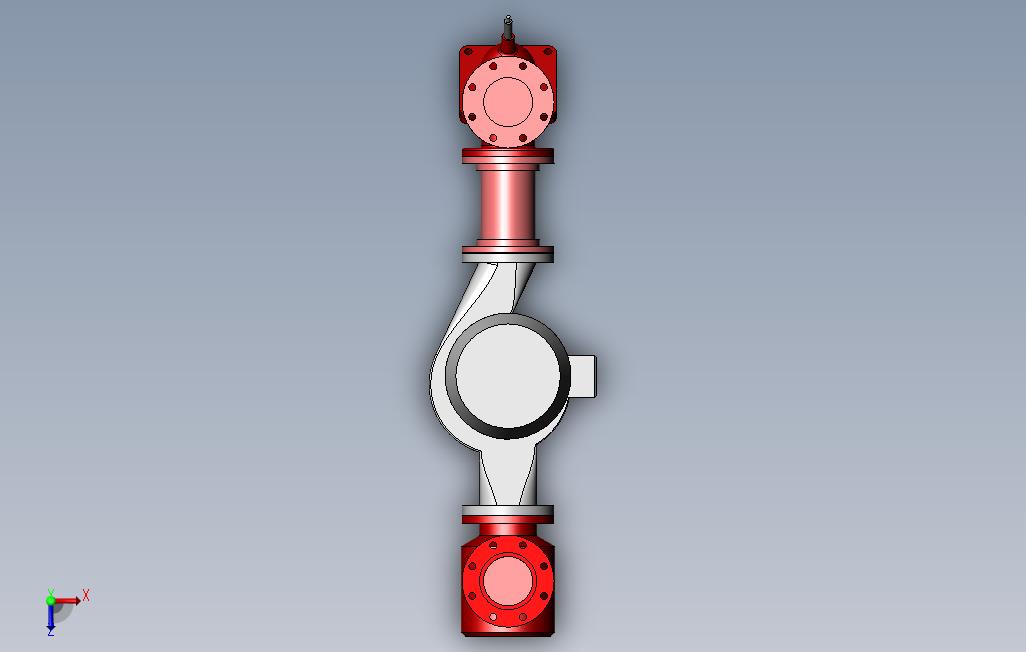Armstrongde43 solidworks 2011 