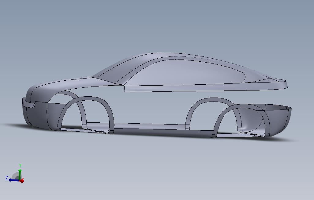 BMWX6