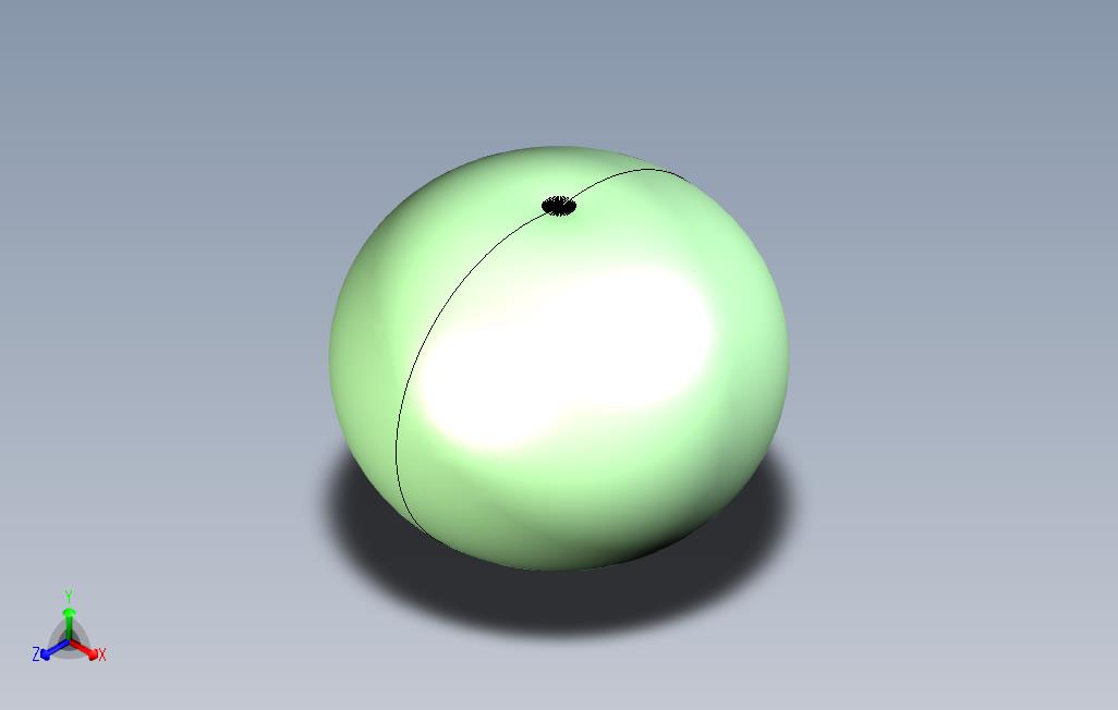 COMAU机器人SMARTNS16-1.65FOUNDRY_HAND_61193D-STEP