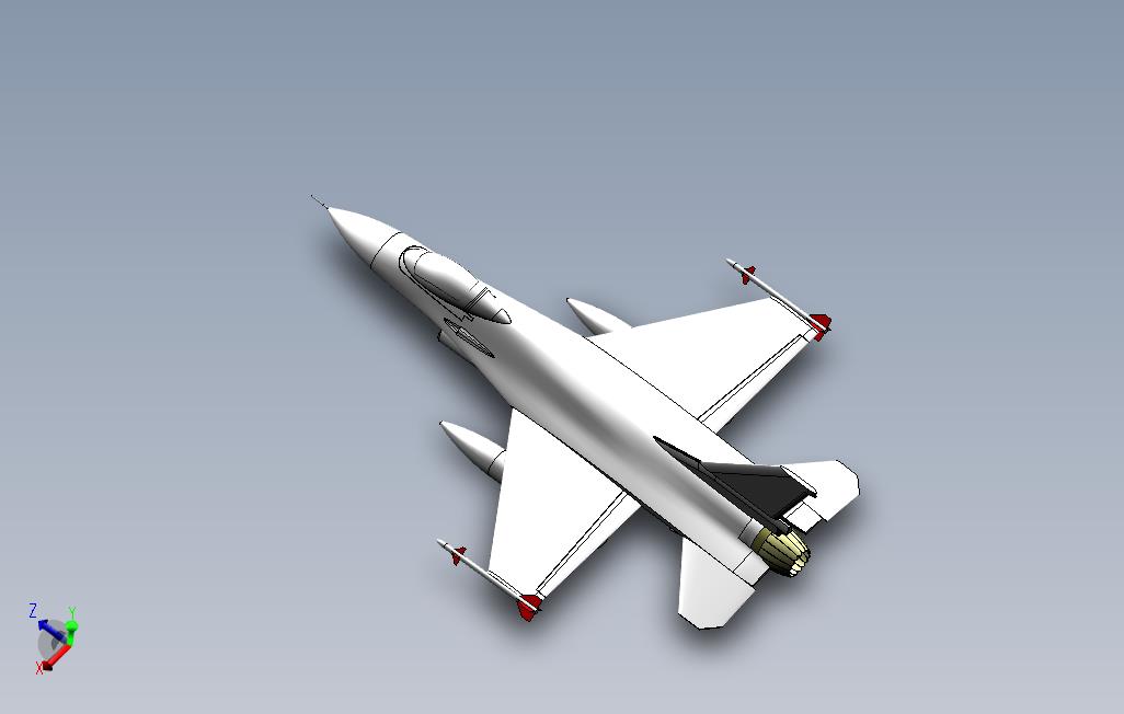 f16
