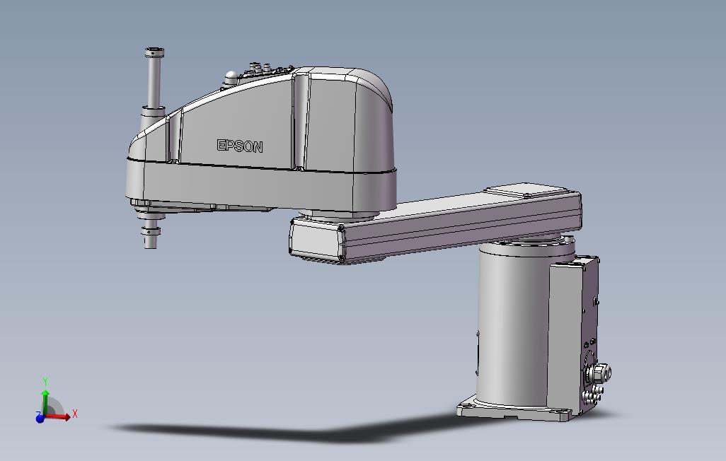 G2-1mm