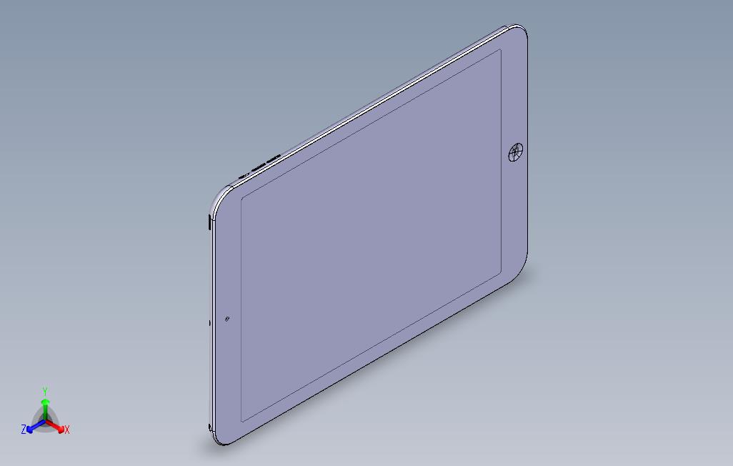 ipadair
