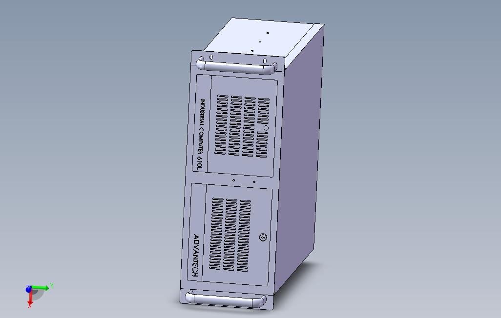 IPC-61-L_STEP