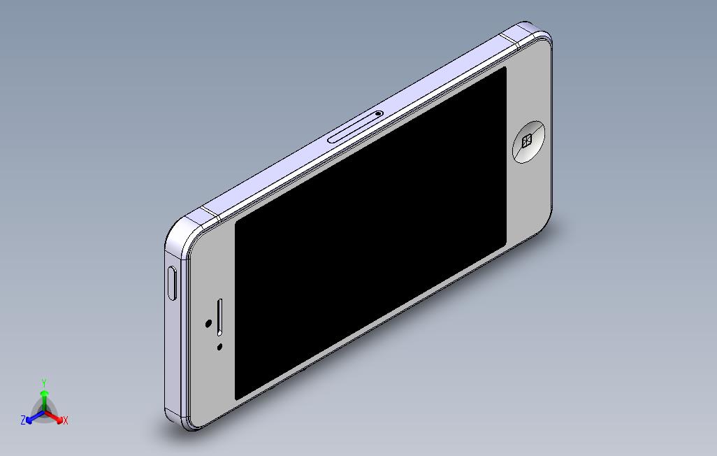iphone5苹果5手机
