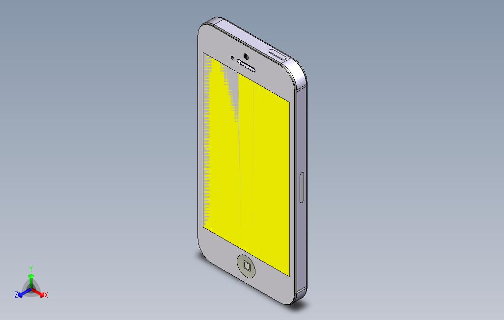 iphone5
