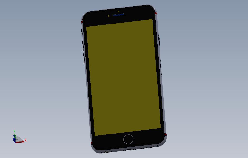 iPhone6plus