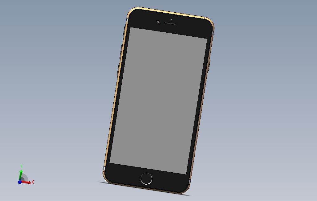 iPhone6、iphone6Plus