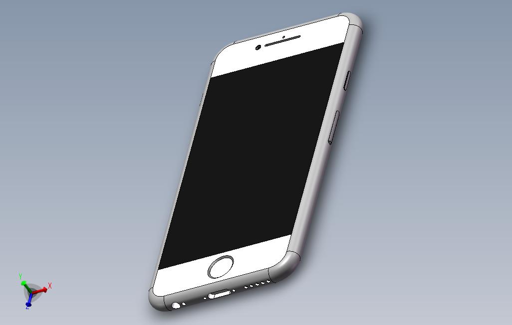 iphone6-2141227