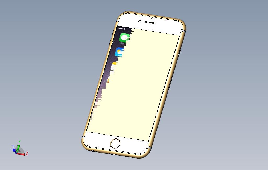 iphone6plus