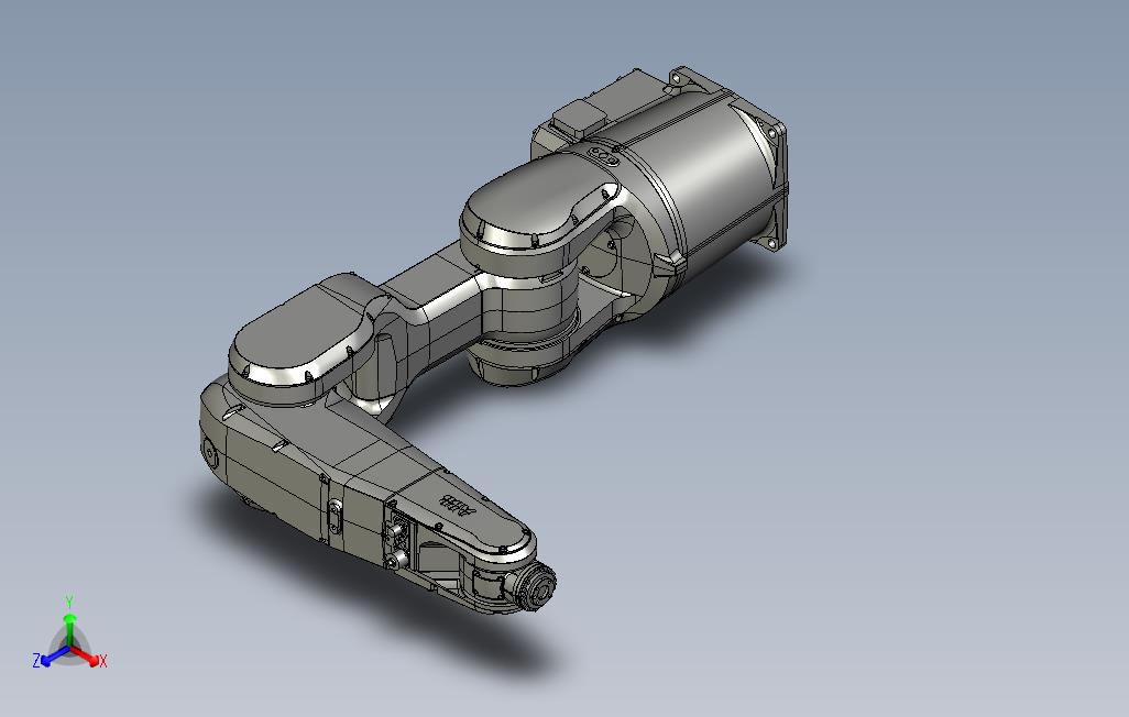 IRB129Standard