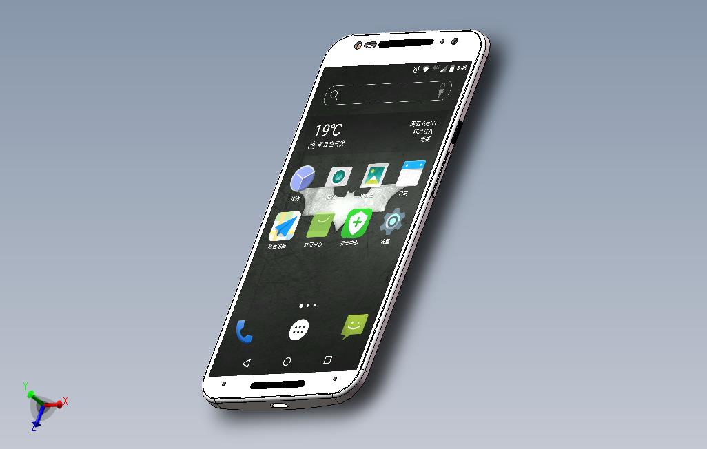 MOTOX1