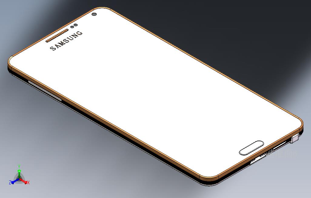 NOTE3