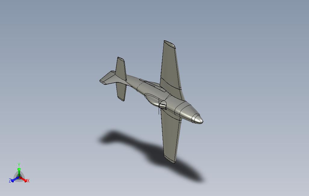 planep51