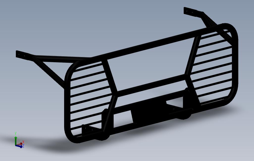solidworks车