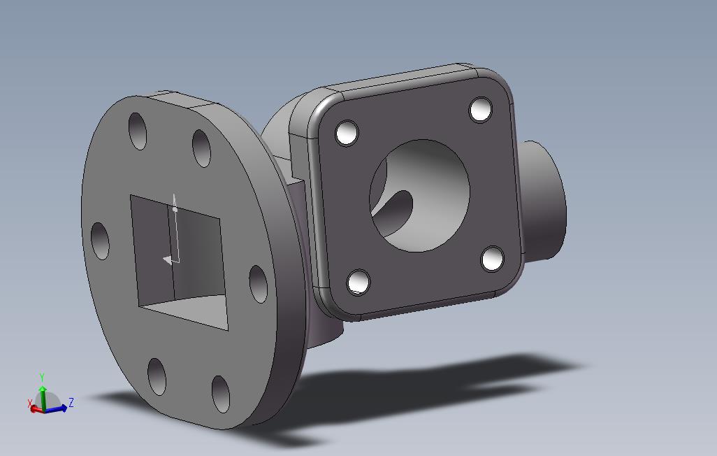 nhkgn solidworks_SOLIDWORKS_免费图纸_模型下载 – 懒石网