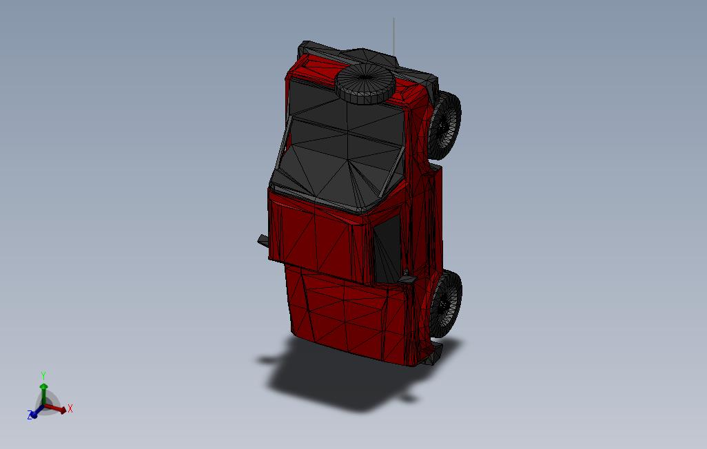 SW3dPS-suzuki-samurai