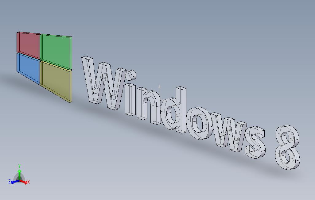 windows8