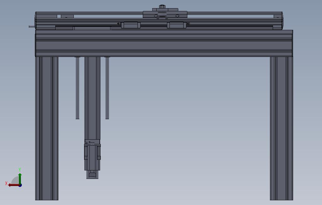  solidworks 2010 