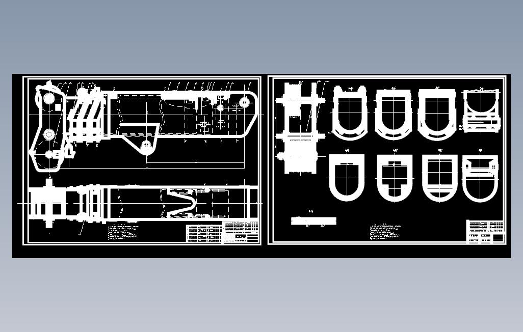 吊臂-A1x2.dwg