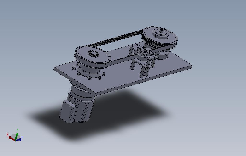  solidworks 2014 