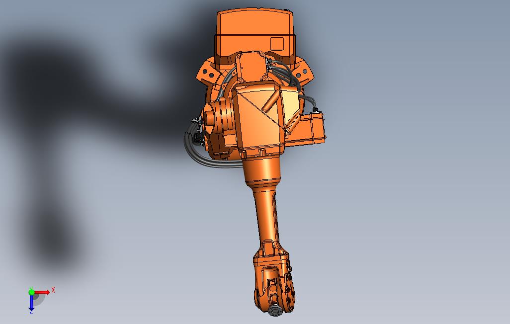 abbirb-26-12-1-85-1-solidworks-2012