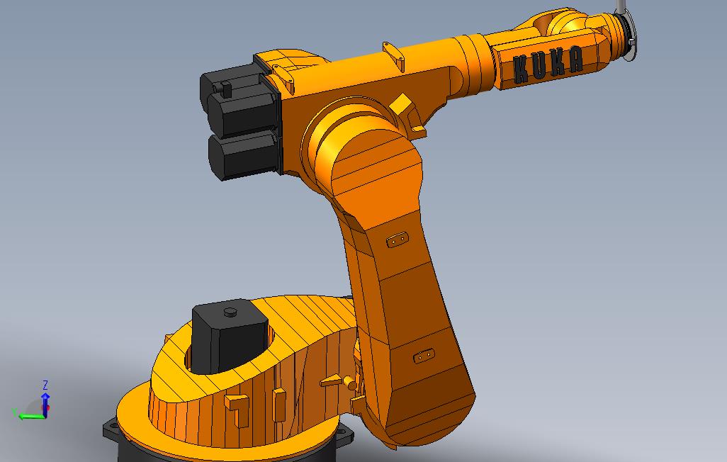  kukakr3 4ks solidworks 2012 
