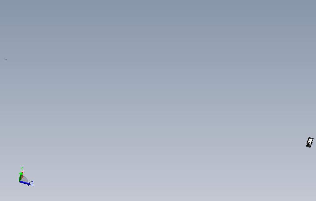 日立电气物流车