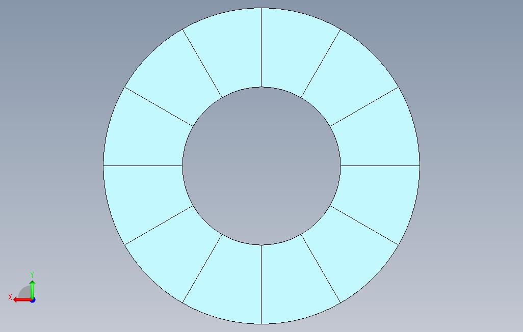 楼梯LOOP_CATIA_模型图纸免费下载 – 懒石网