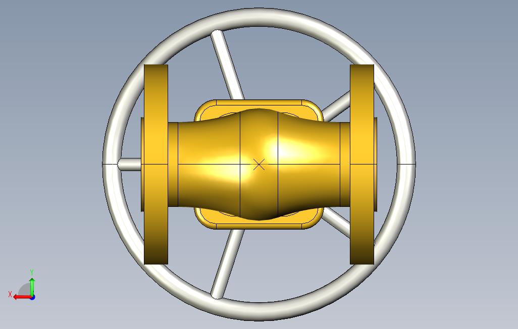  3d iges 