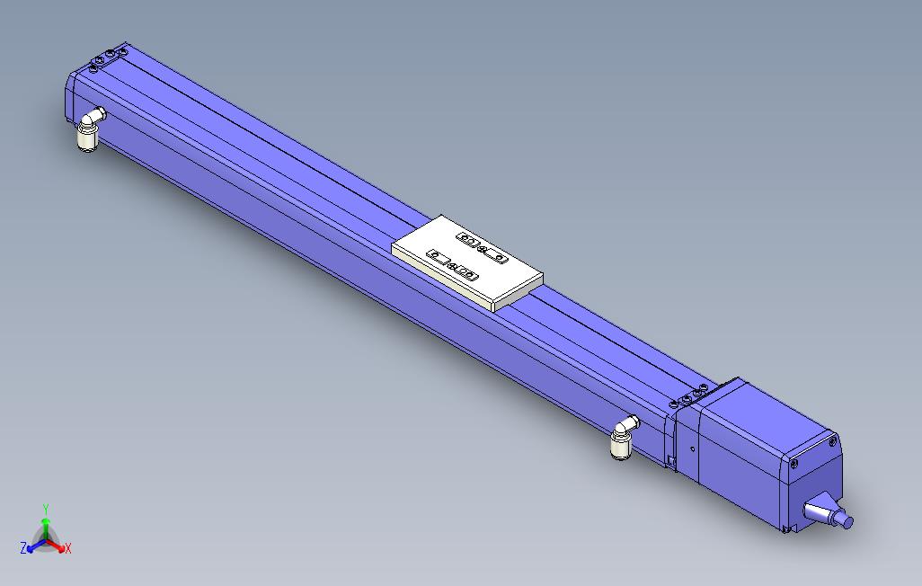 电缸RCP4CR-SA5C-I-42P-12-4-P3-P-11