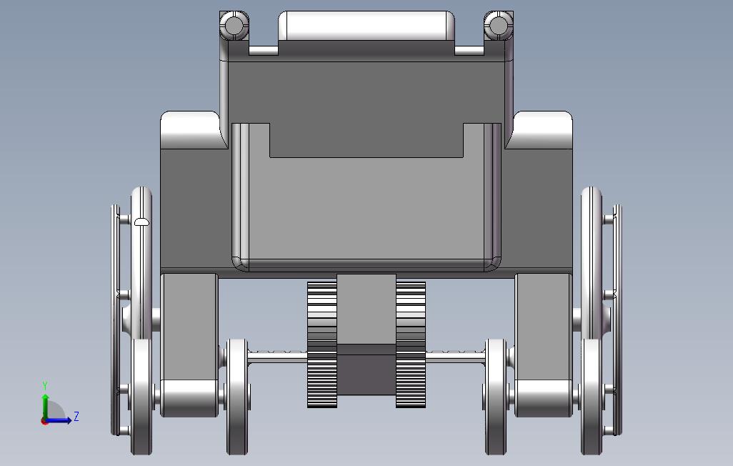 solidworks-2014