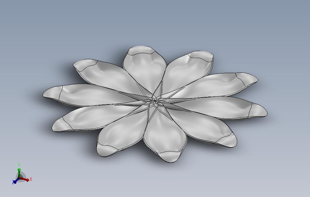 花瓣