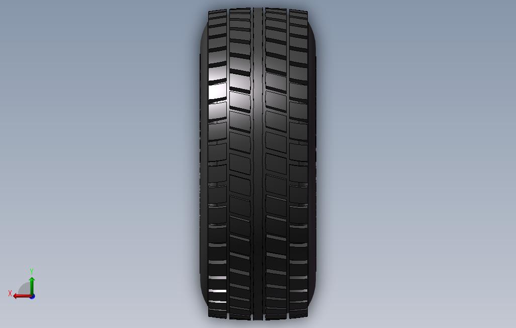  solidworks 2010 