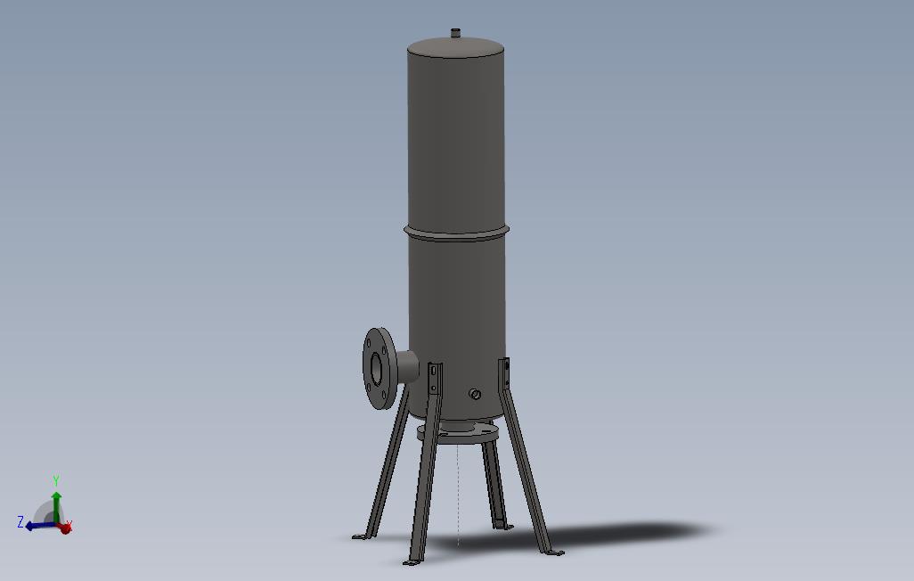 过滤器