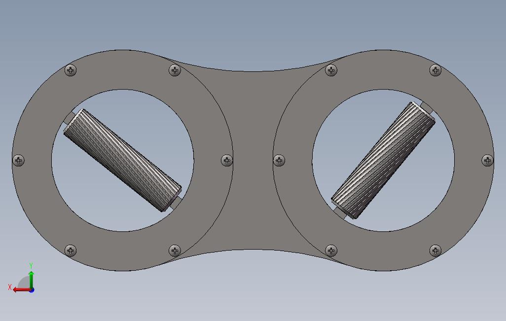  solidworks 2012 