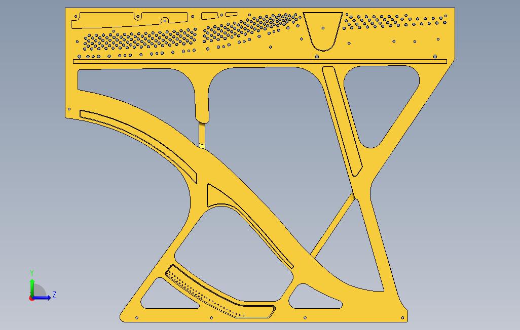  solidworks 2012 