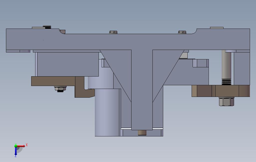  solidworks 2012 