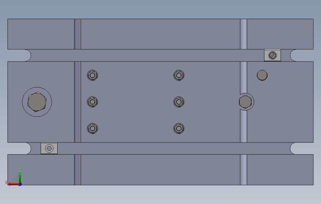  solidworks 2012 