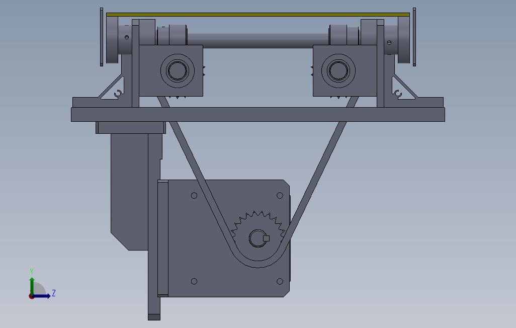  solidworks 2010 